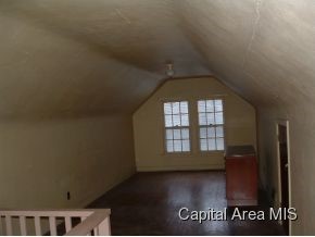 2425 South 5th Street Springfield, IL 62703 - Photo 2 of 10