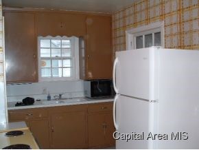 2425 South 5th Street Springfield, IL 62703 - Photo 4 of 10