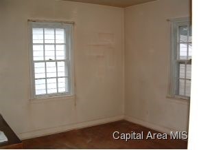 2425 South 5th Street Springfield, IL 62703 - Photo 6 of 10