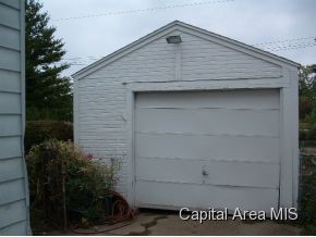 2425 South 5th Street Springfield, IL 62703 - Photo 8 of 10