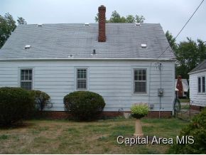 2425 South 5th Street Springfield, IL 62703 - Photo 9 of 10