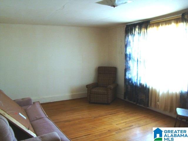183 Holly Hills Road Lincoln, AL 35096 - Photo 12 of 28