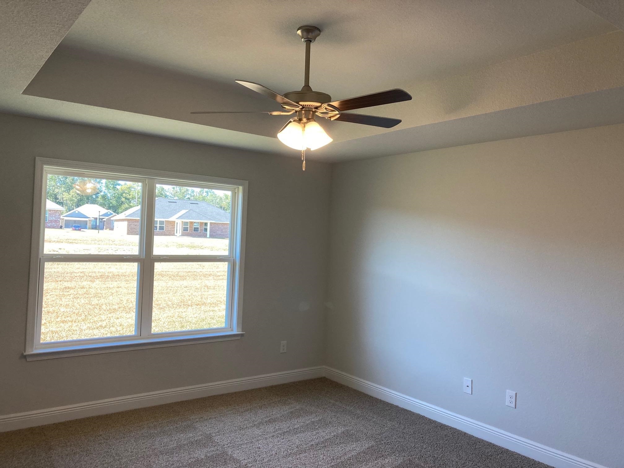 22833 Ridgewood Drive Robertsdale, AL 36567 - Photo 18 of 28