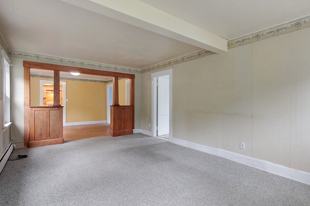 321 Main Street Townsend, MA 01469 - Photo 11 of 31