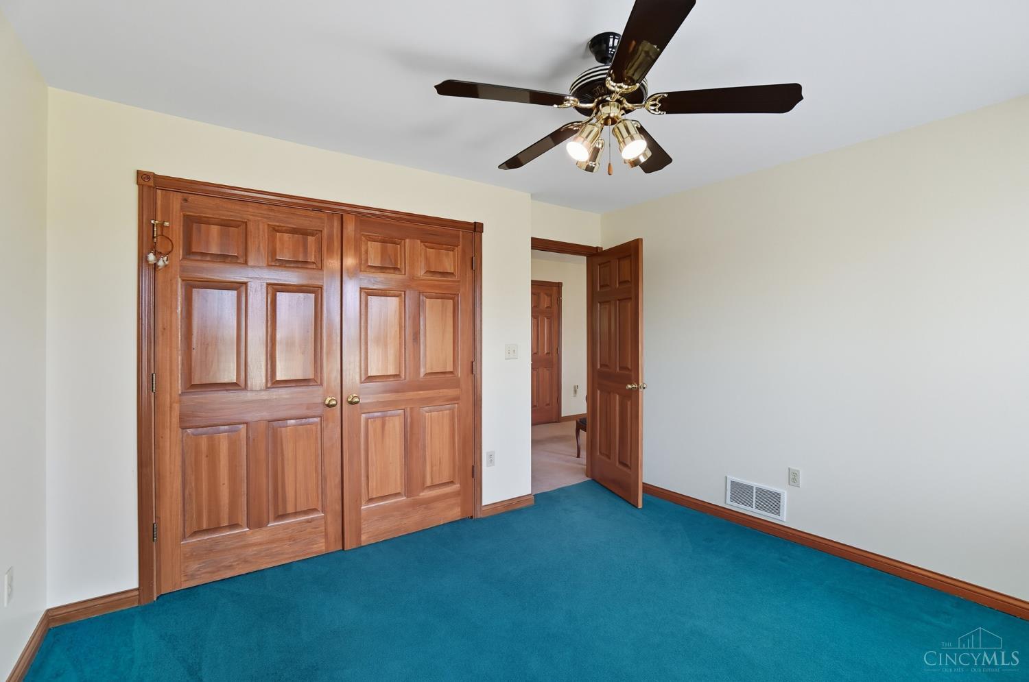 4843 Benton Road Batavia, OH 45103 - Photo 47 of 70 Gallery Image 47