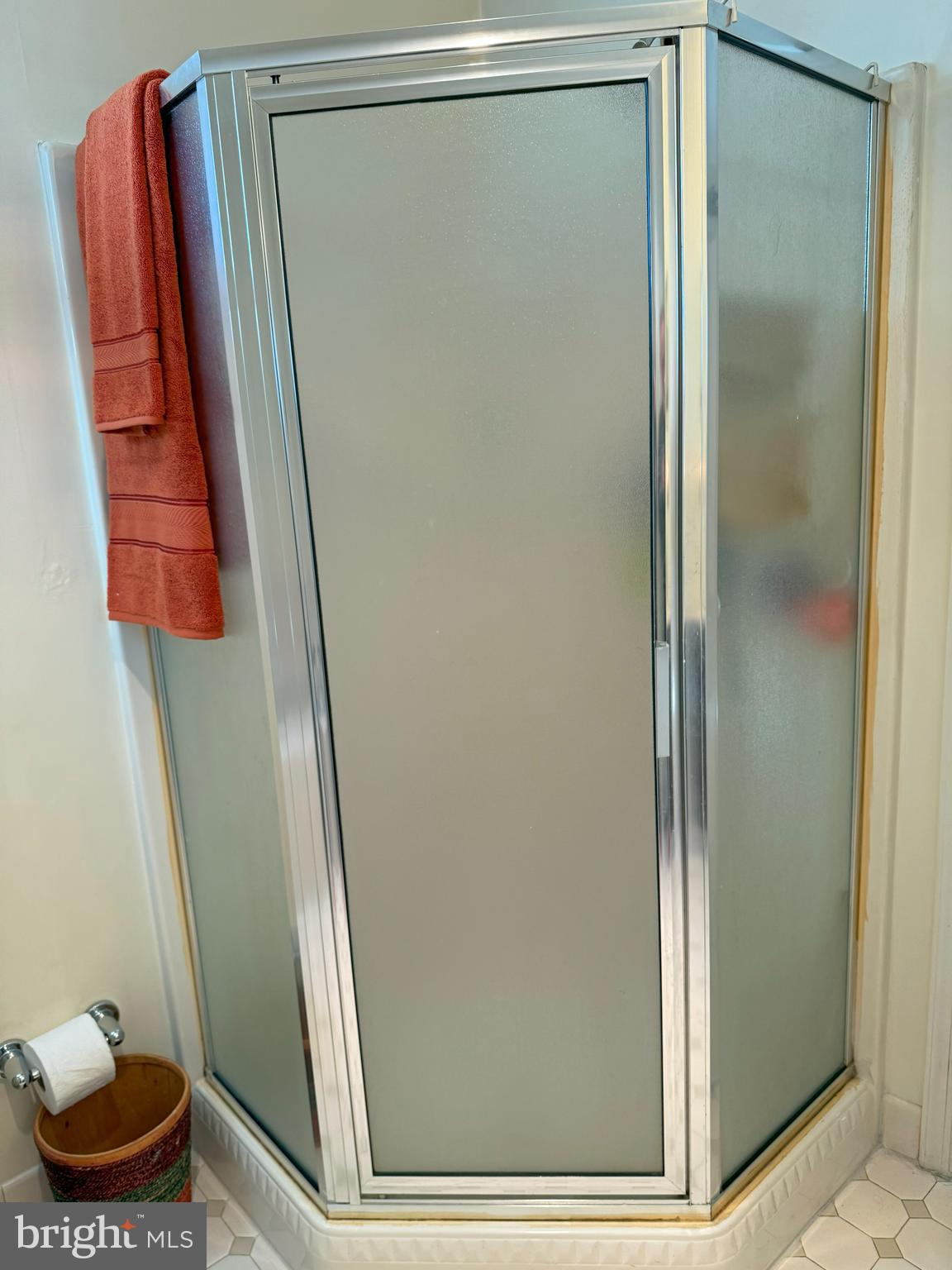 22 Chilmark Court Bear, DE 19701 - Photo 14 of 29 a view of a closet and chair