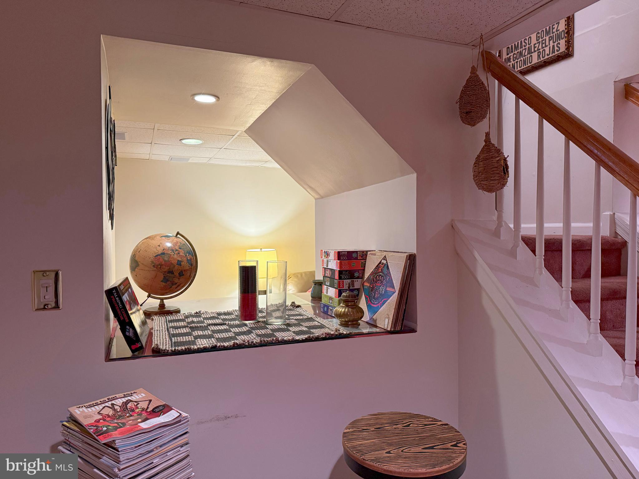 22 Chilmark Court Bear, DE 19701 - Photo 22 of 29 a picture of a rug