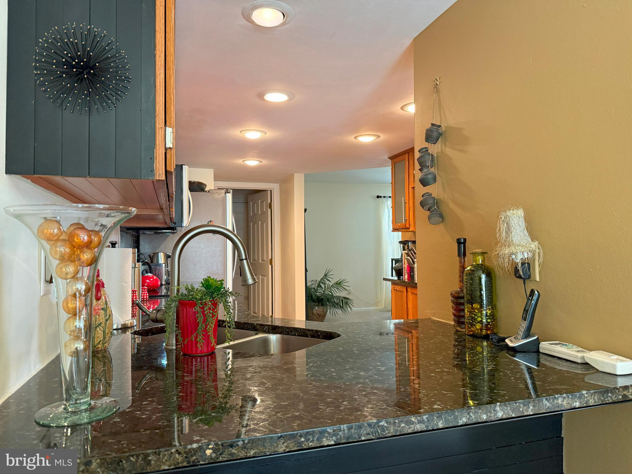 22 Chilmark Court Bear, DE 19701 - Photo 9 of 29 a view of a living room