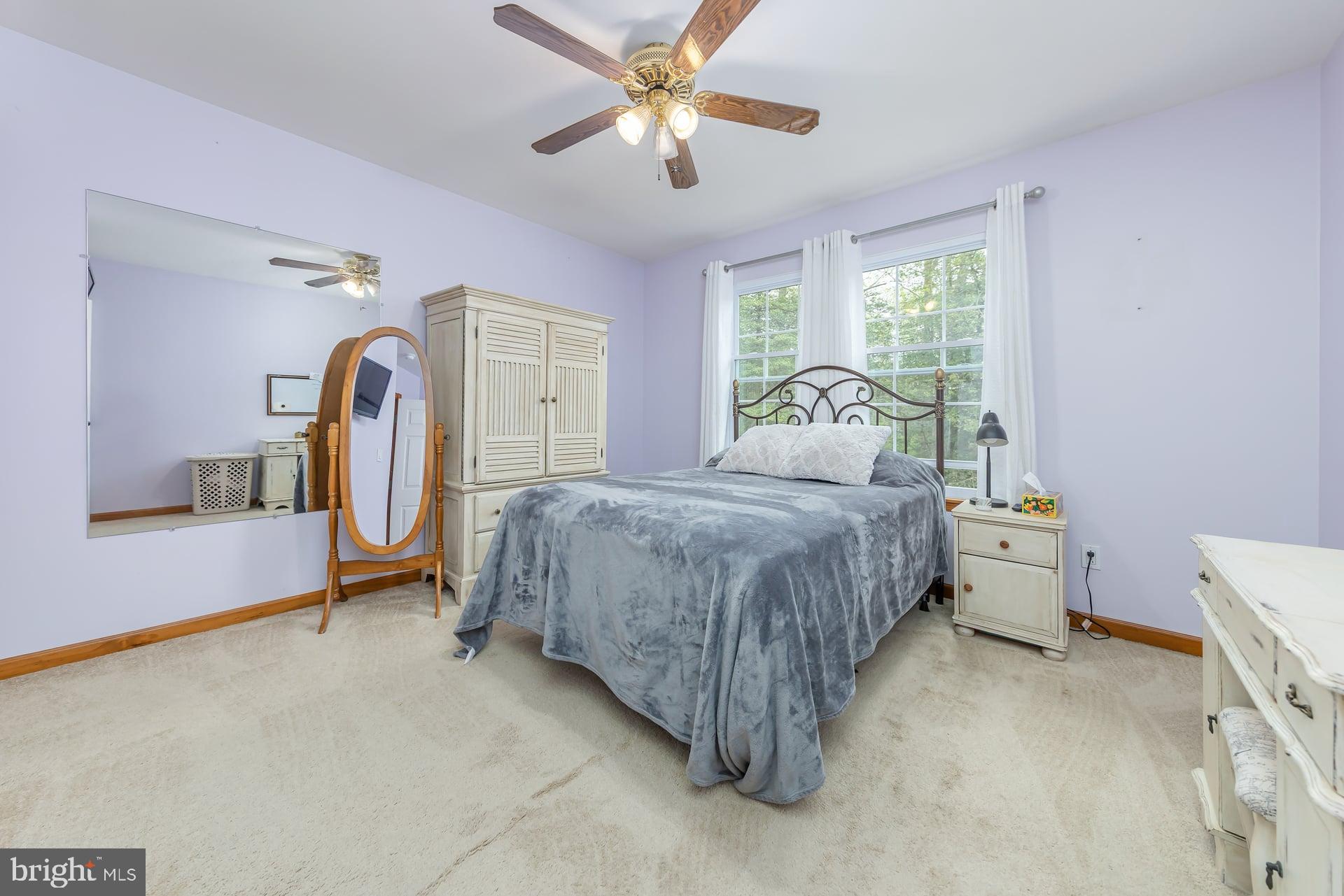 563 Crow Pond Road Pittsgrove, NJ 08318 - Photo 25 of 25 Gallery Image 25