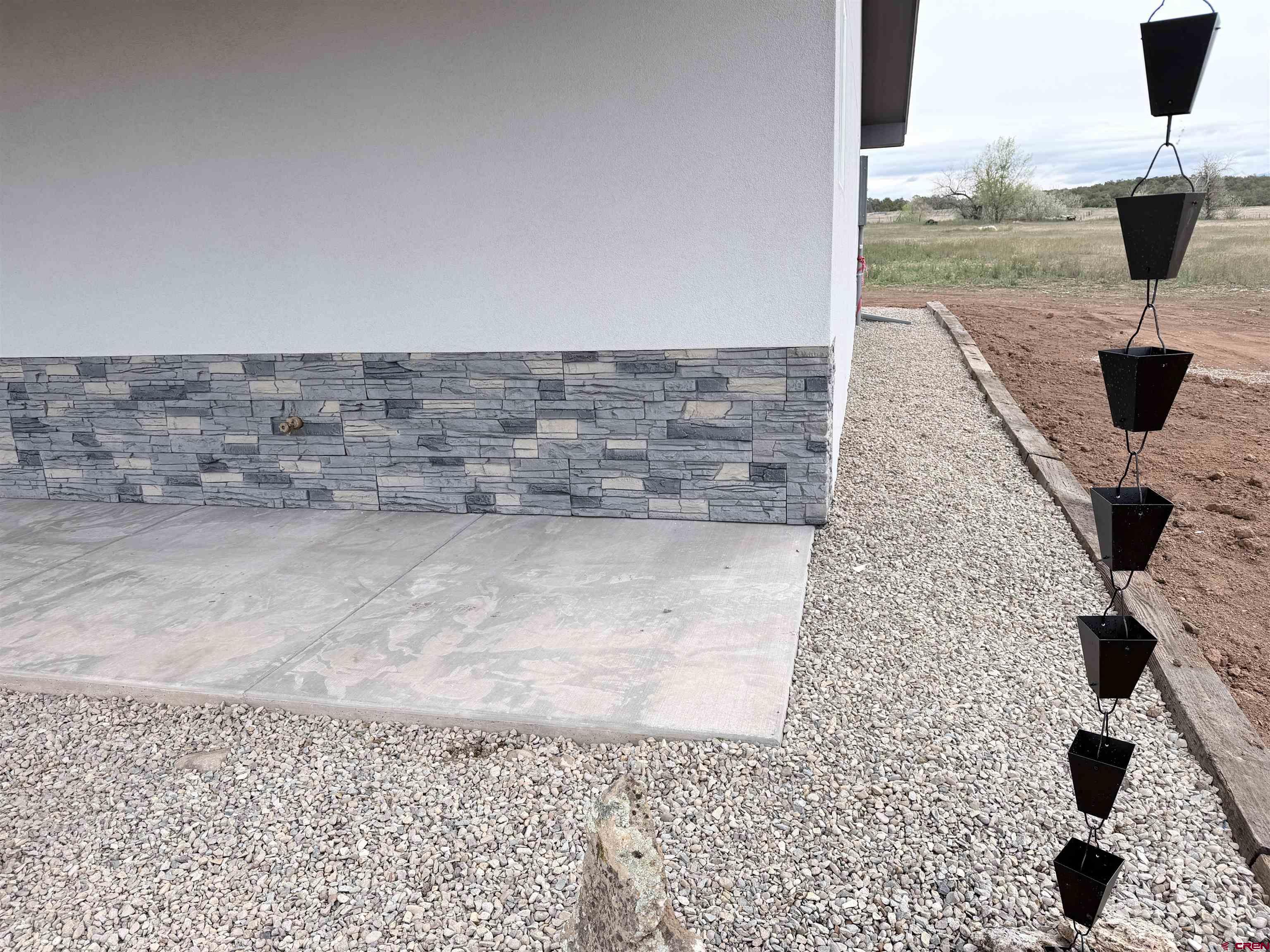 32379 North 2nd Road Mancos, CO 81328 - Photo 20 of 27