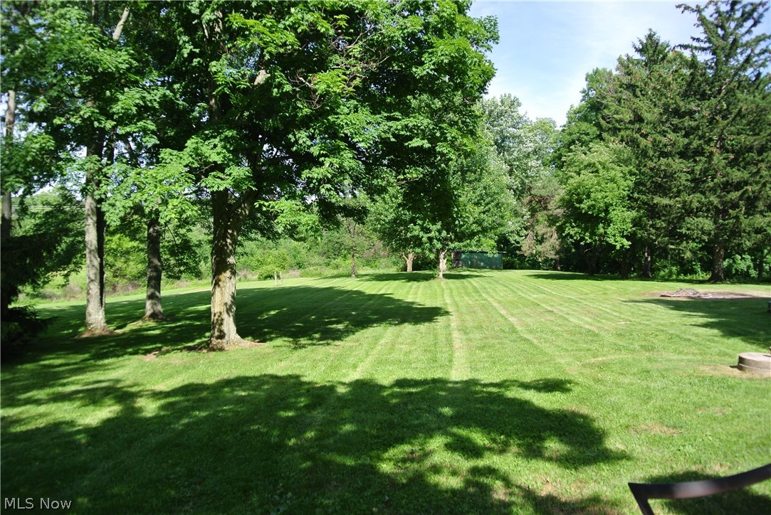 6963 Wadsworth Road Medina, OH 44256 - Photo 21 of 25 Gallery Image 21