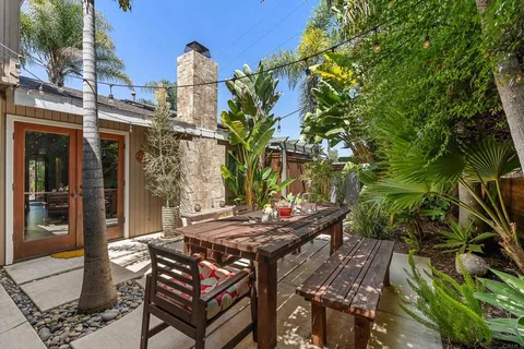 $2,995,000 | 808 Palaro Drive, Encinitas, CA 92024
