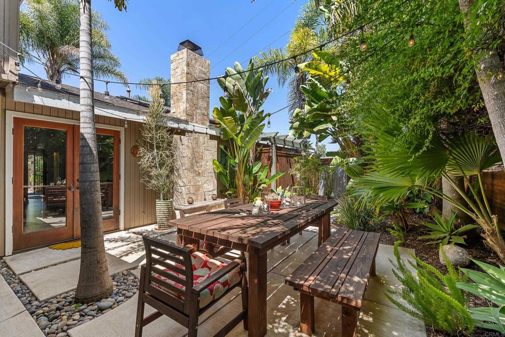 808 Palaro Drive Encinitas, CA 92024 - Photo 23 of 45