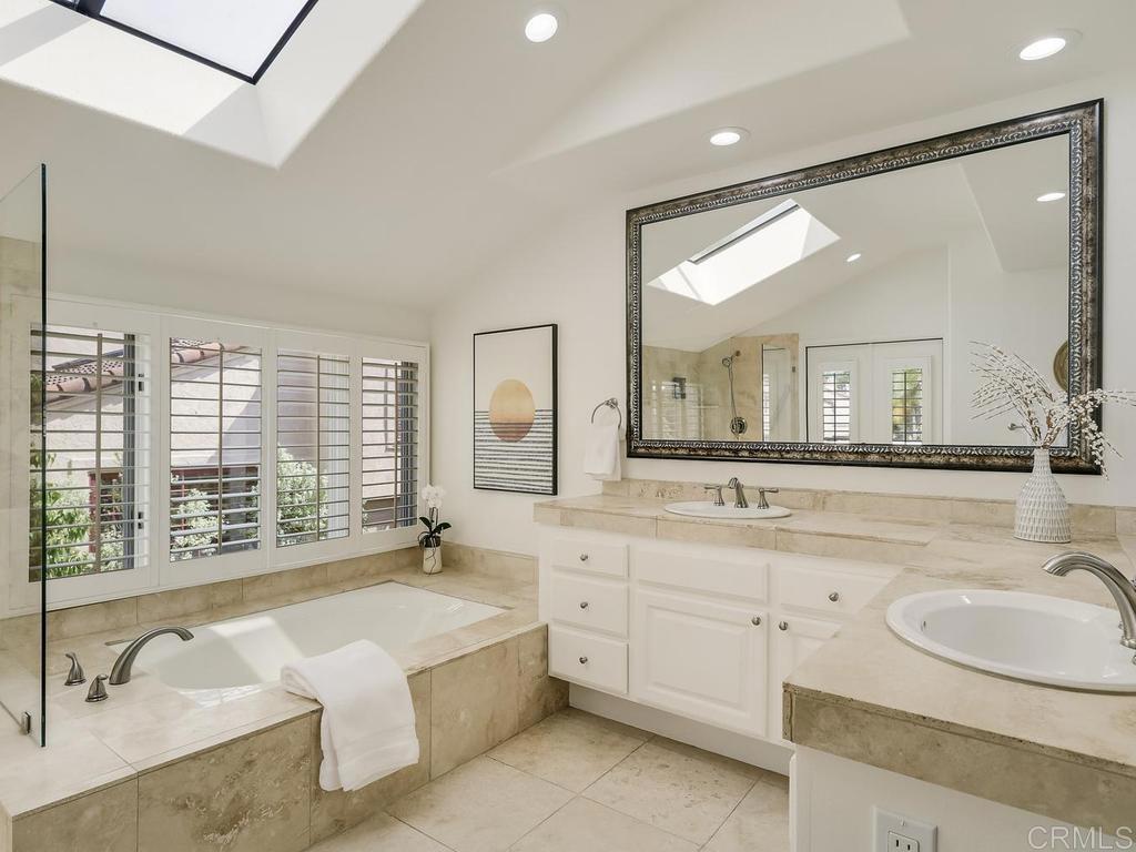 15315 Via Simpatico Rancho Santa Fe, CA 92091 - Photo 19 of 32