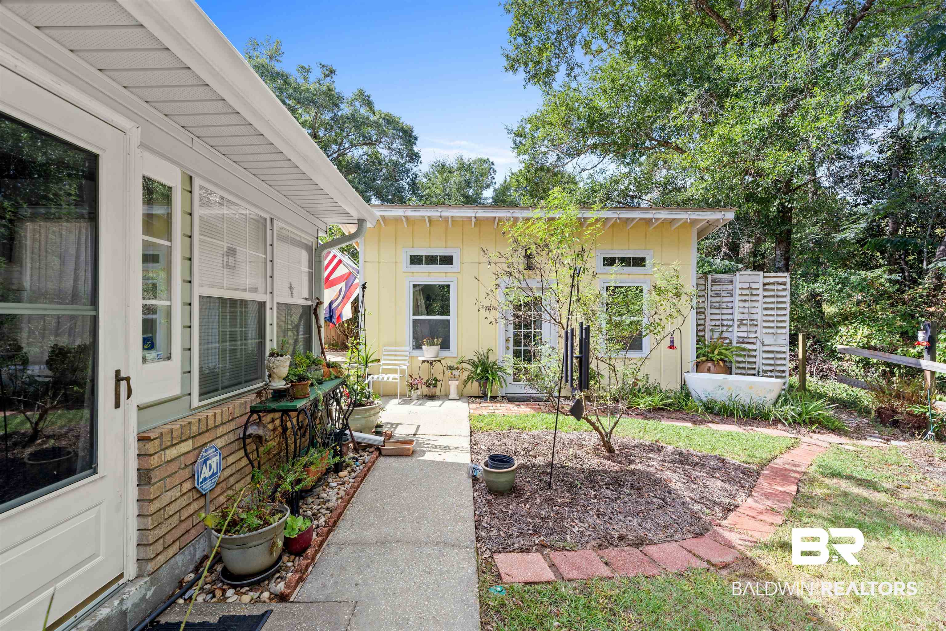 1277 Rio Circle Lillian, AL 36549 - Photo 28 of 55 Gallery Image 28