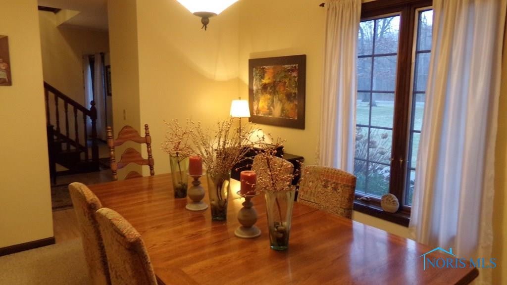 1761 County Road East Swanton, OH 43558 - Photo 17 of 36 Gallery Image 17