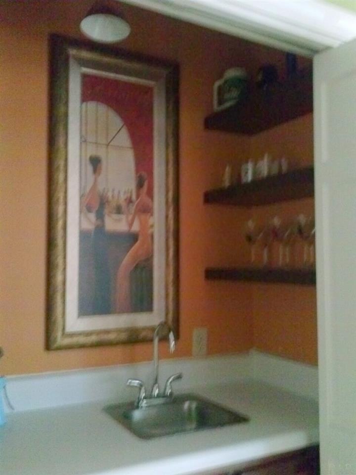 1413 Lemhurst Road Pensacola, FL 32507 - Photo 13 of 41
