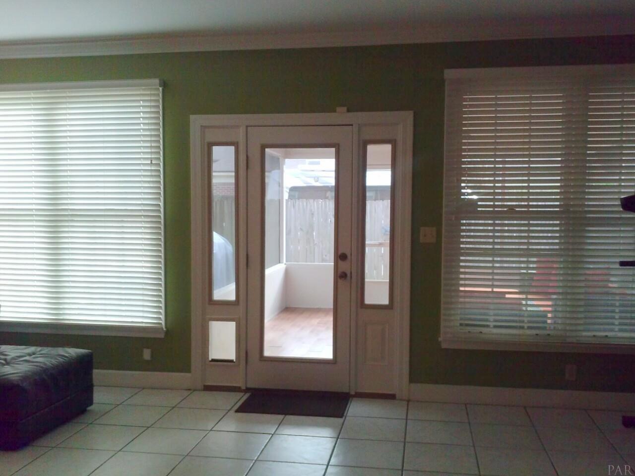 1413 Lemhurst Road Pensacola, FL 32507 - Photo 14 of 41