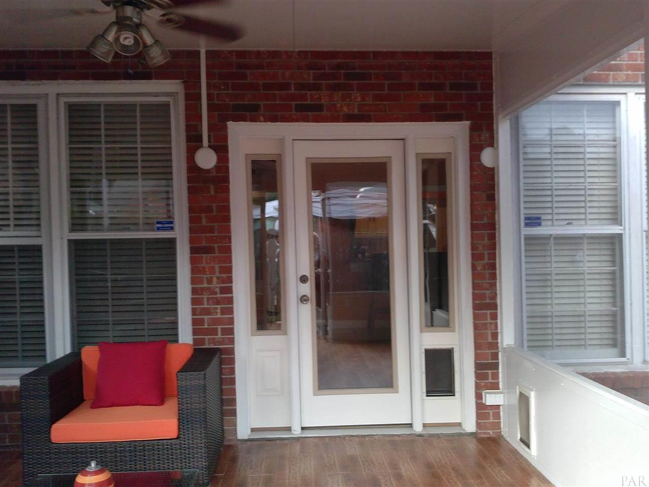 1413 Lemhurst Road Pensacola, FL 32507 - Photo 17 of 41