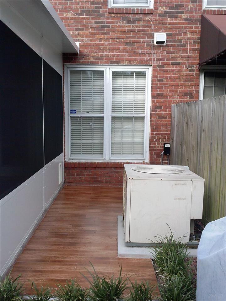 1413 Lemhurst Road Pensacola, FL 32507 - Photo 18 of 41