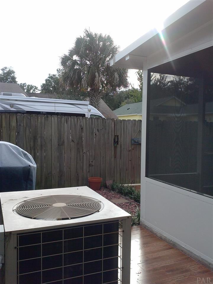 1413 Lemhurst Road Pensacola, FL 32507 - Photo 19 of 41