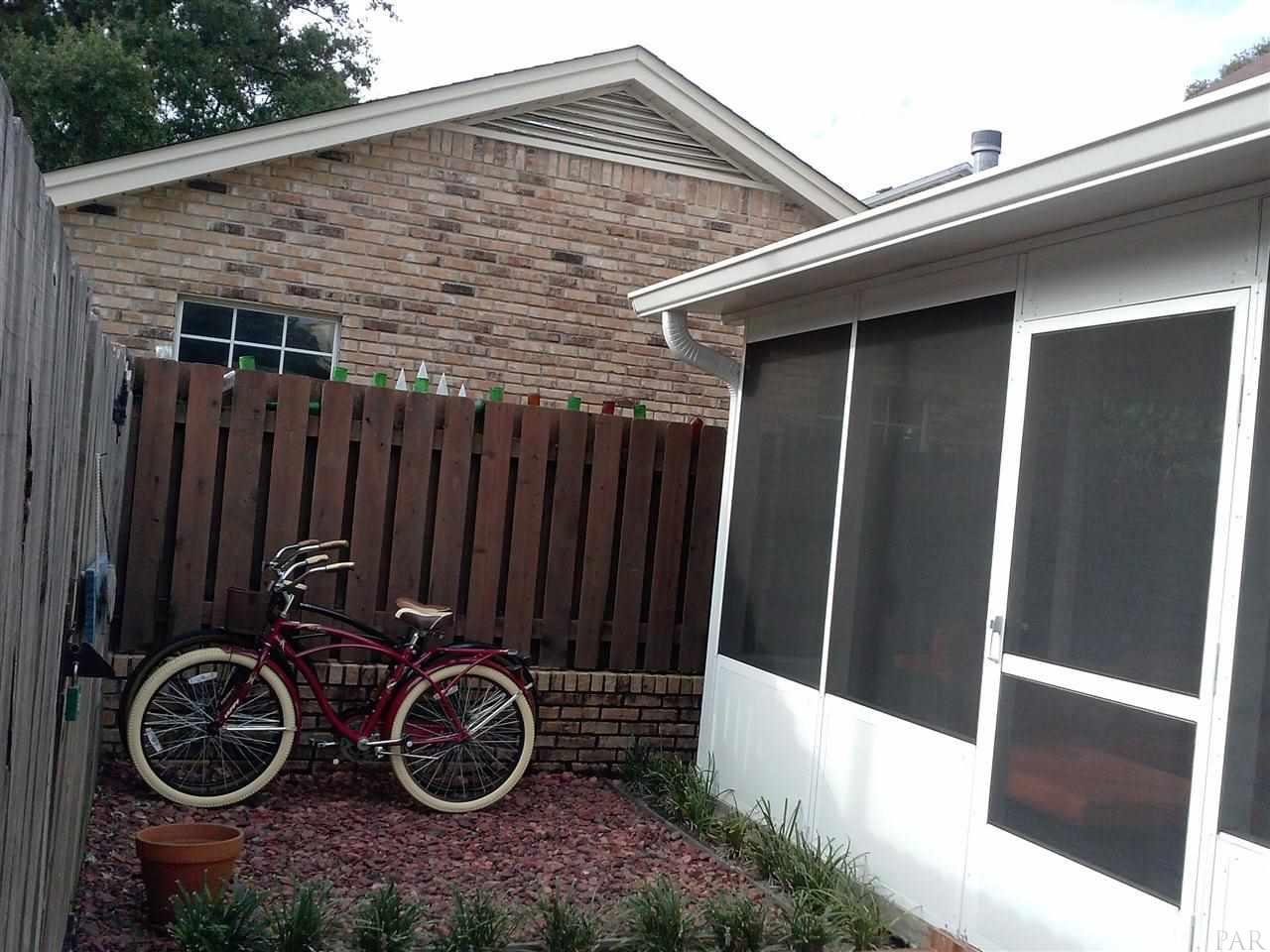 1413 Lemhurst Road Pensacola, FL 32507 - Photo 20 of 41