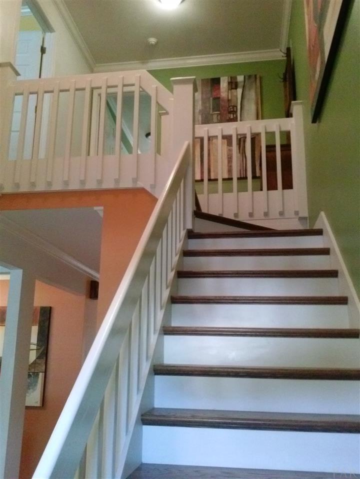 1413 Lemhurst Road Pensacola, FL 32507 - Photo 2 of 41