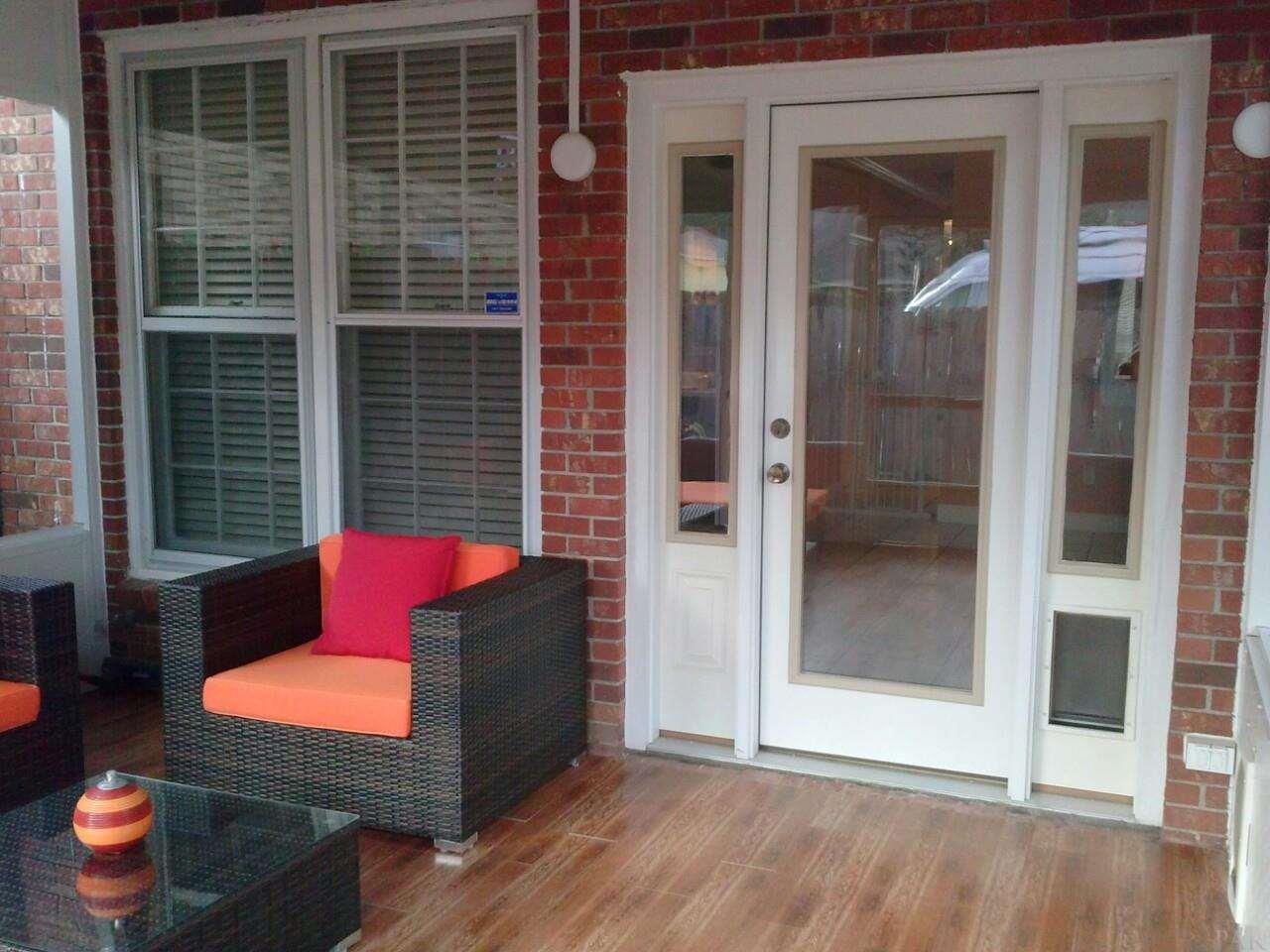 1413 Lemhurst Road Pensacola, FL 32507 - Photo 23 of 41