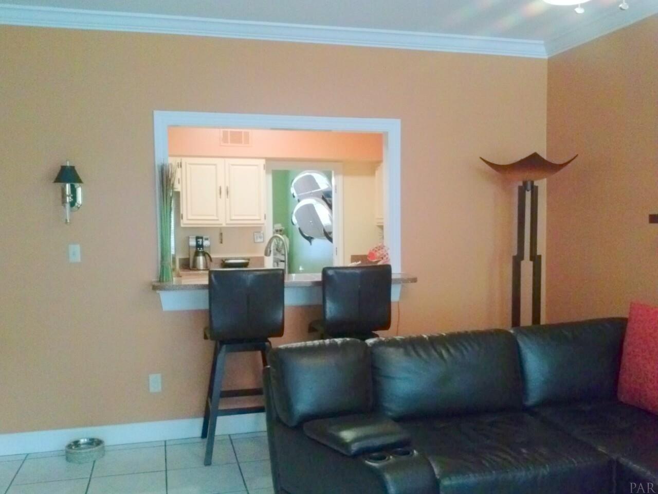 1413 Lemhurst Road Pensacola, FL 32507 - Photo 24 of 41