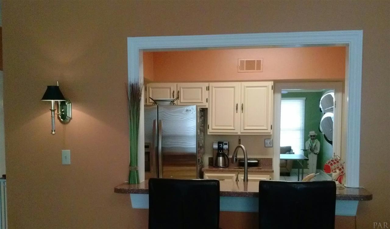1413 Lemhurst Road Pensacola, FL 32507 - Photo 25 of 41