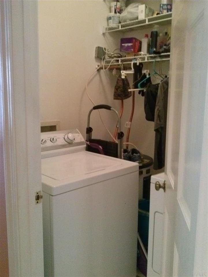 1413 Lemhurst Road Pensacola, FL 32507 - Photo 26 of 41