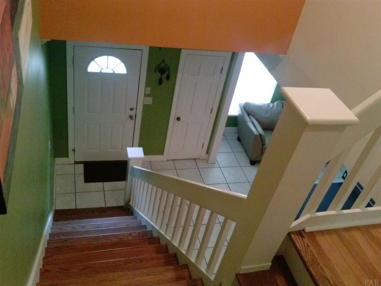 1413 Lemhurst Road Pensacola, FL 32507 - Photo 27 of 41