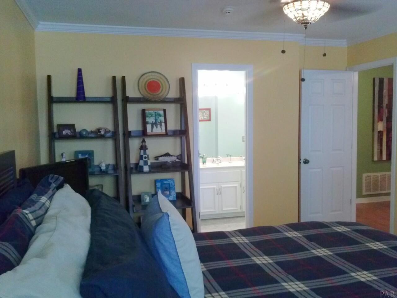 1413 Lemhurst Road Pensacola, FL 32507 - Photo 29 of 41