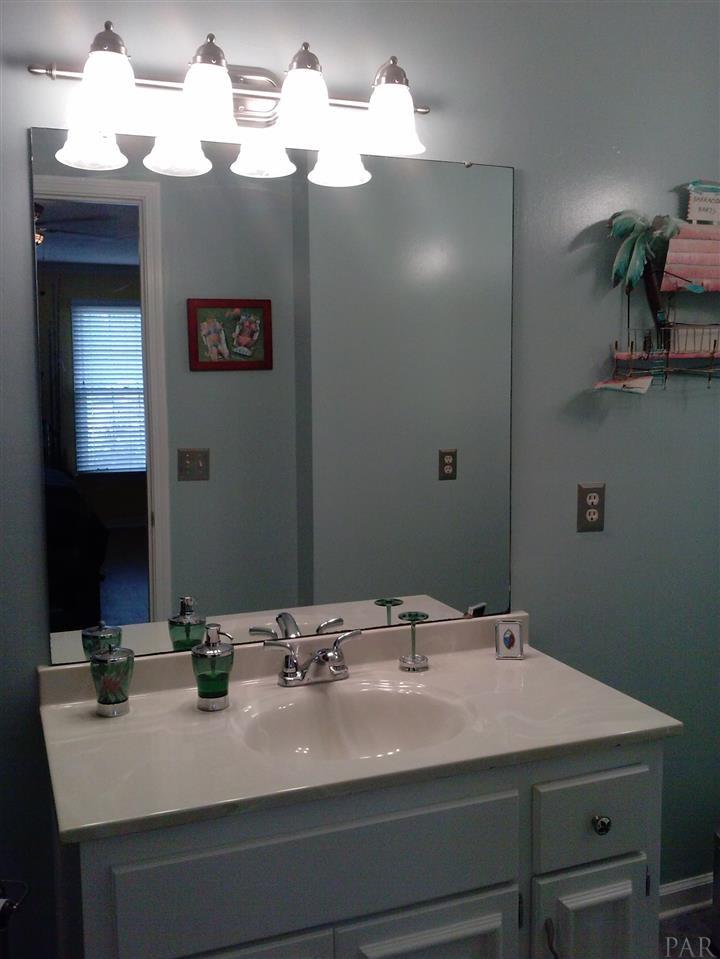 1413 Lemhurst Road Pensacola, FL 32507 - Photo 30 of 41