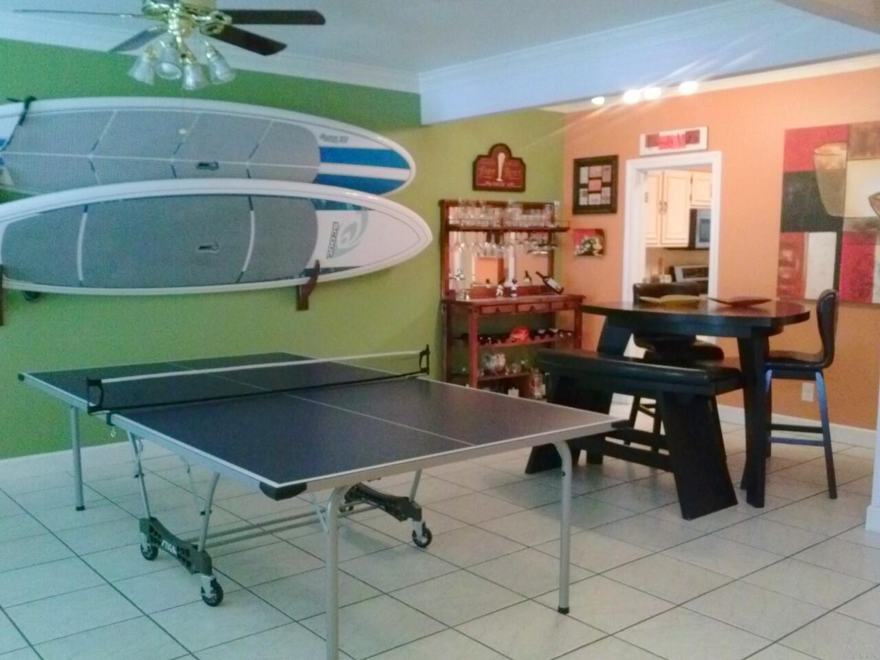 1413 Lemhurst Road Pensacola, FL 32507 - Photo 3 of 41