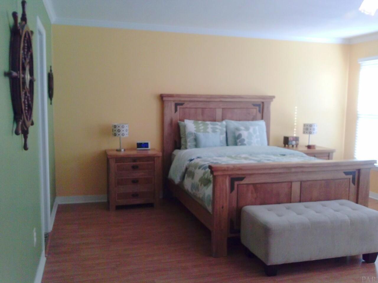 1413 Lemhurst Road Pensacola, FL 32507 - Photo 34 of 41