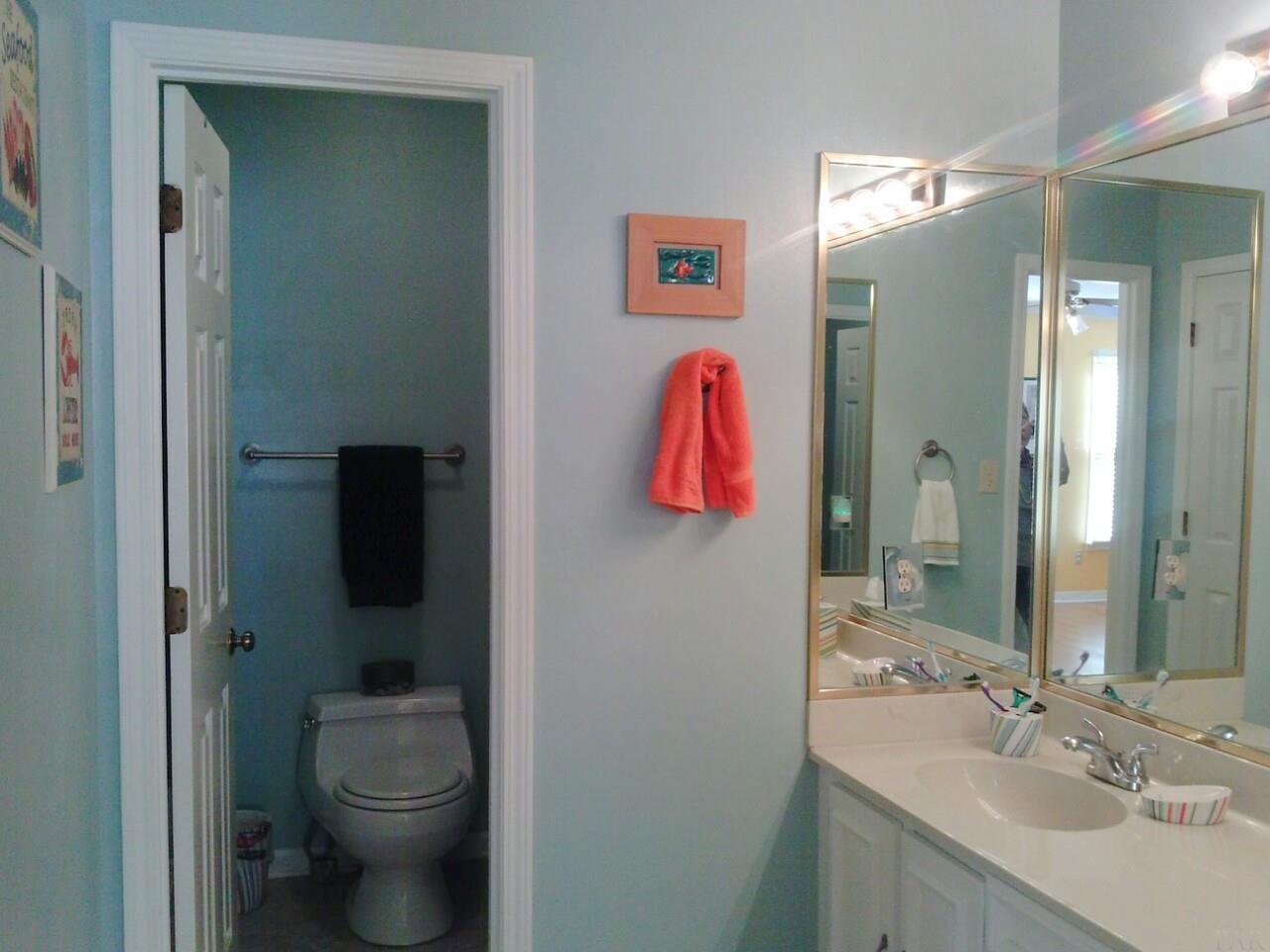 1413 Lemhurst Road Pensacola, FL 32507 - Photo 35 of 41