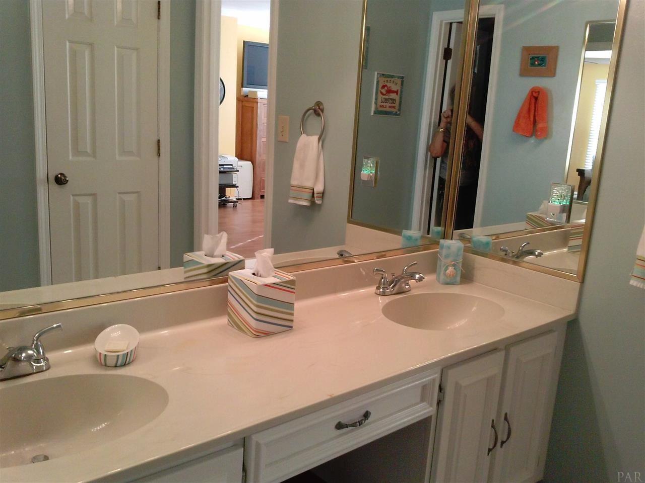 1413 Lemhurst Road Pensacola, FL 32507 - Photo 36 of 41