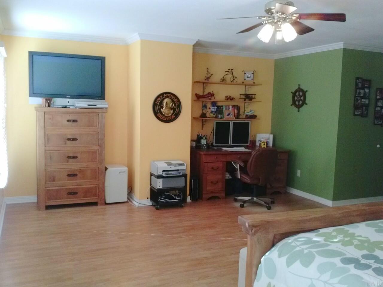 1413 Lemhurst Road Pensacola, FL 32507 - Photo 37 of 41
