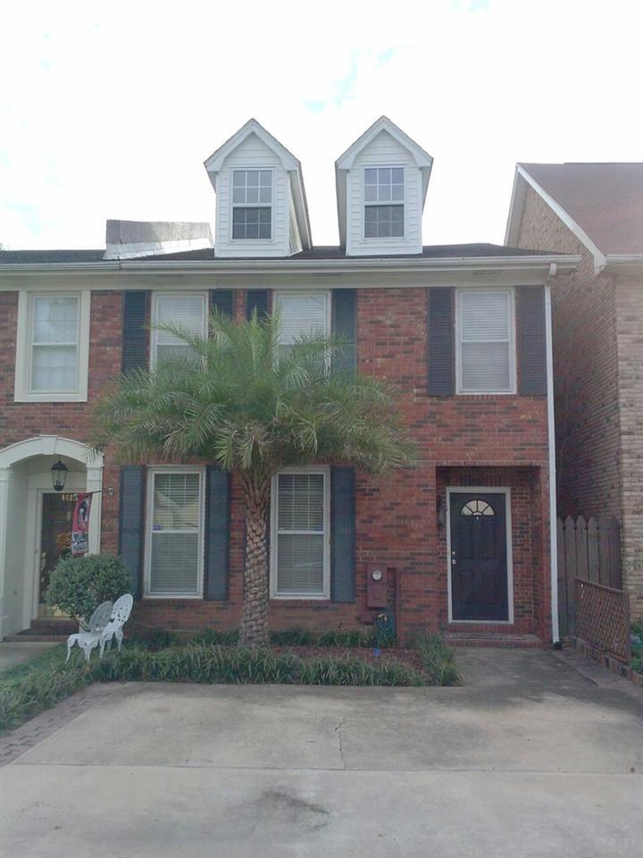 1413 Lemhurst Road Pensacola, FL 32507 - Photo 38 of 41