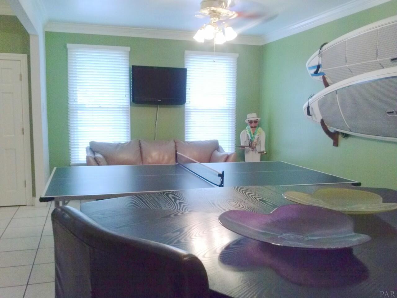1413 Lemhurst Road Pensacola, FL 32507 - Photo 4 of 41