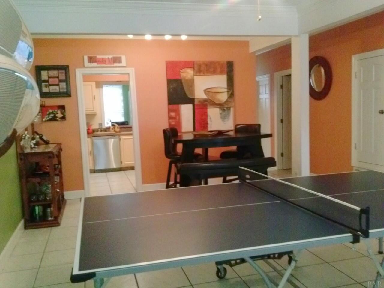 1413 Lemhurst Road Pensacola, FL 32507 - Photo 5 of 41