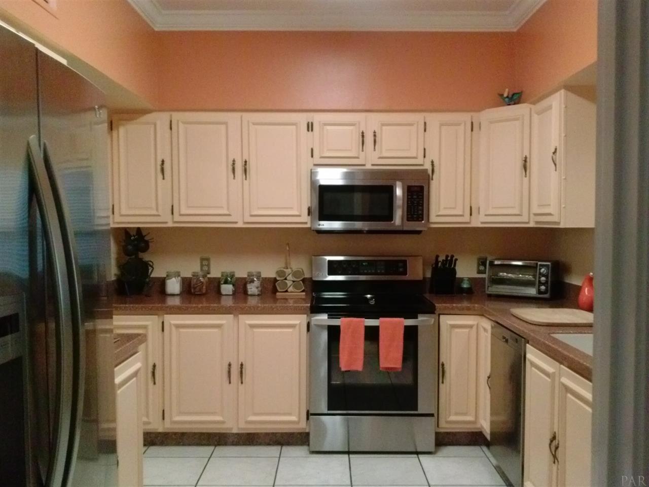 1413 Lemhurst Road Pensacola, FL 32507 - Photo 6 of 41