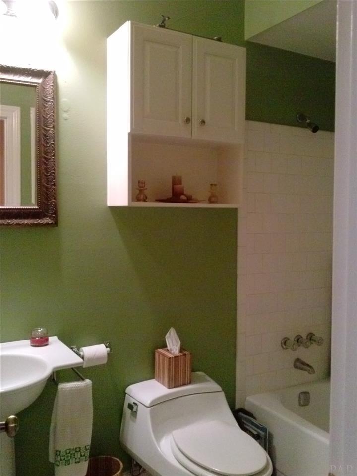 1413 Lemhurst Road Pensacola, FL 32507 - Photo 8 of 41