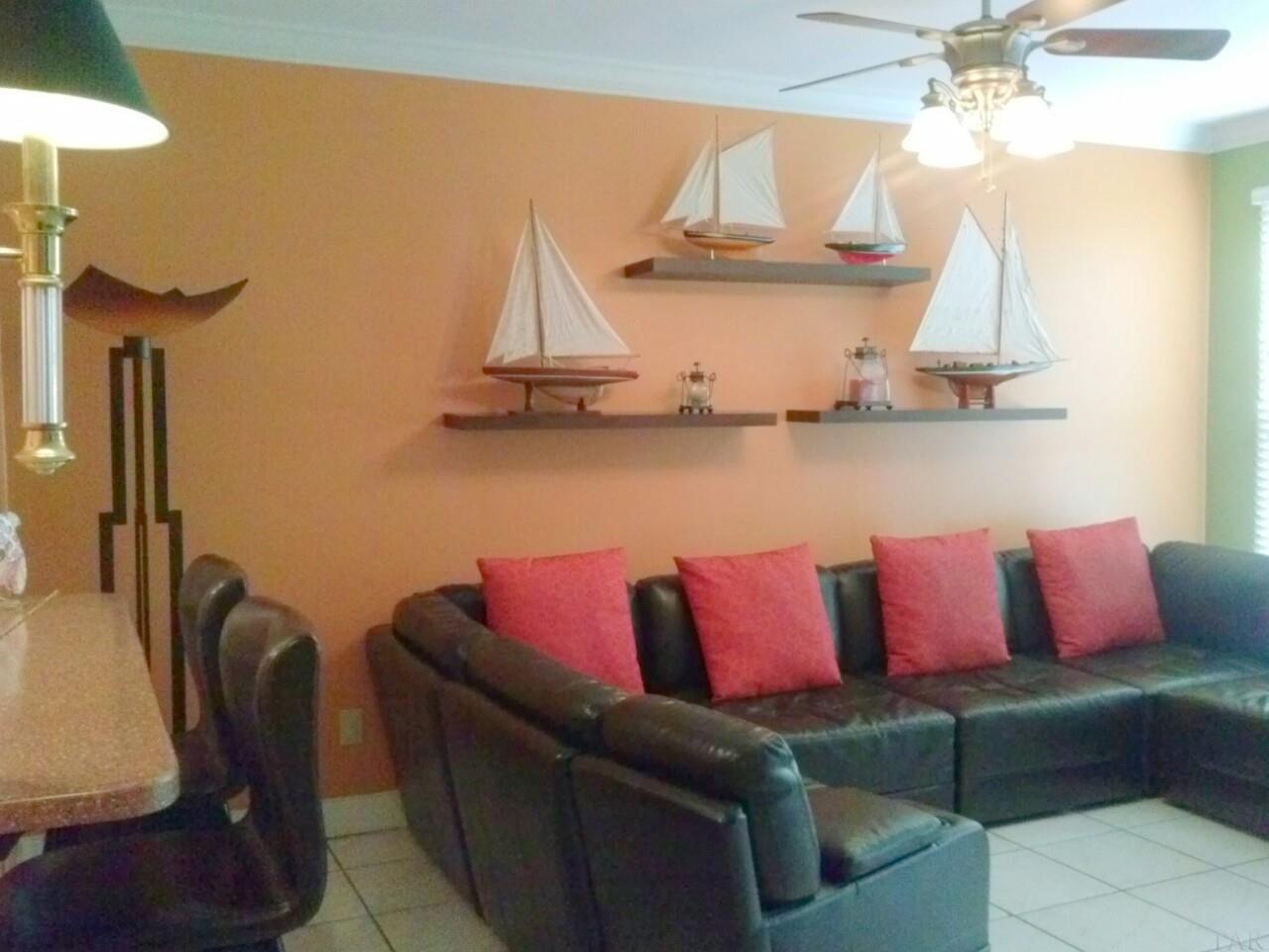 1413 Lemhurst Road Pensacola, FL 32507 - Photo 10 of 41