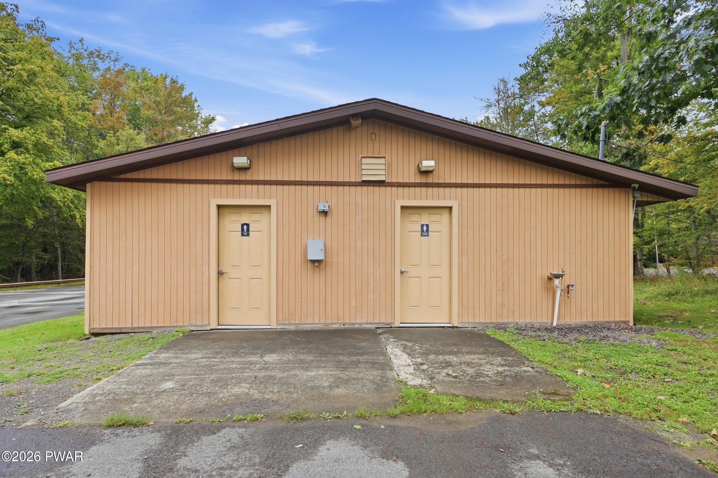 125 Rockway Road Lake Ariel, PA 18436 - Photo 83 of 86 Gallery Image 83