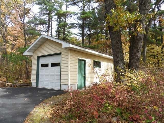 6005 Forest Lane Rhinelander, WI 54501 - Photo 17 of 20 Gallery Image 17