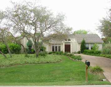 210 Copperleaf Road Lakeway, TX 78734 - Photo 1 of 1 Gallery Image 1
