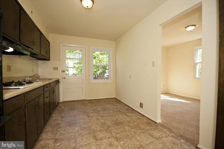 3912 Sybil Road Randallstown, MD 21133 - Photo 13 of 18