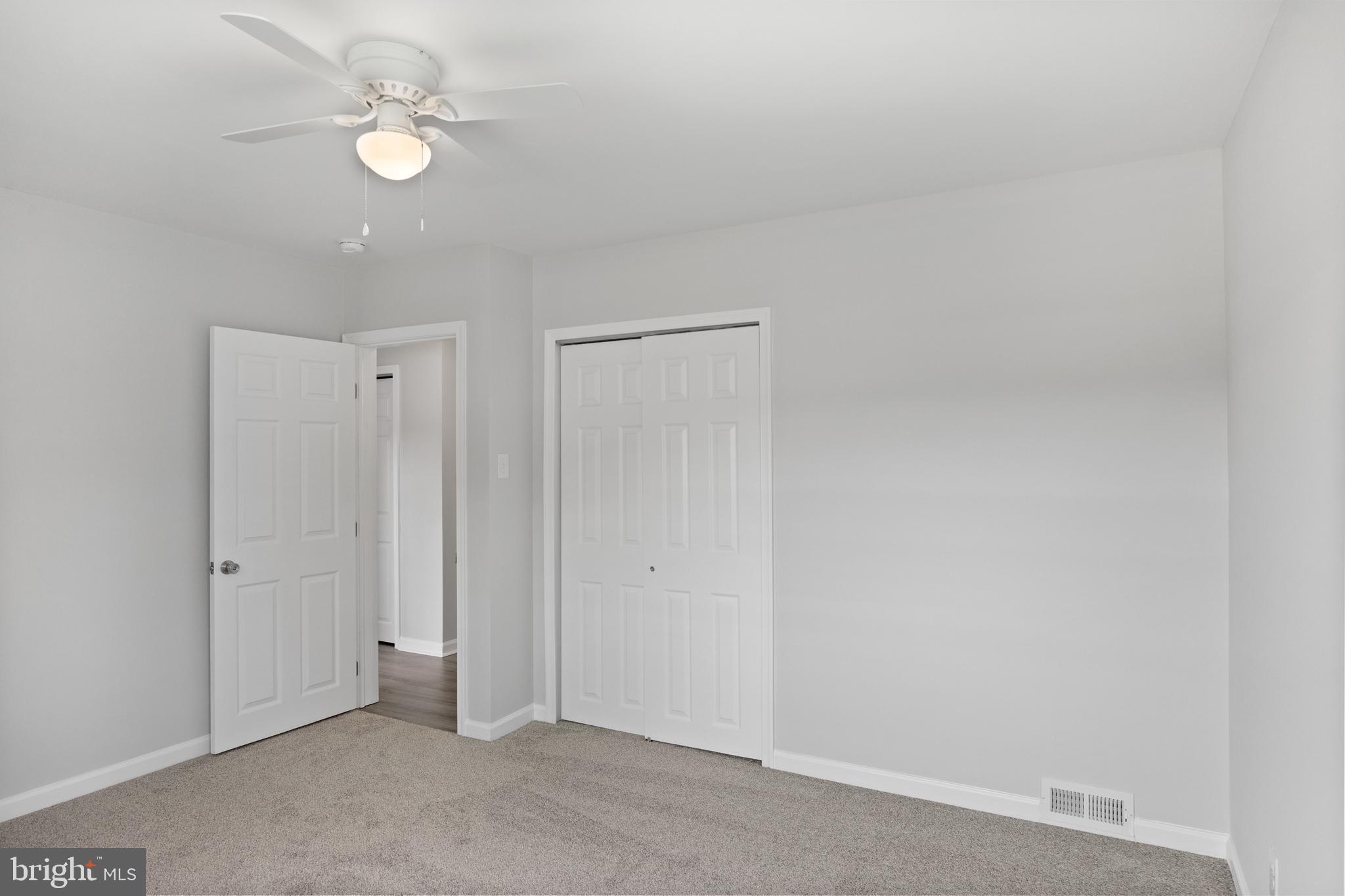 100 North Burlington Road Bridgeton, NJ 08302 - Photo 18 of 18